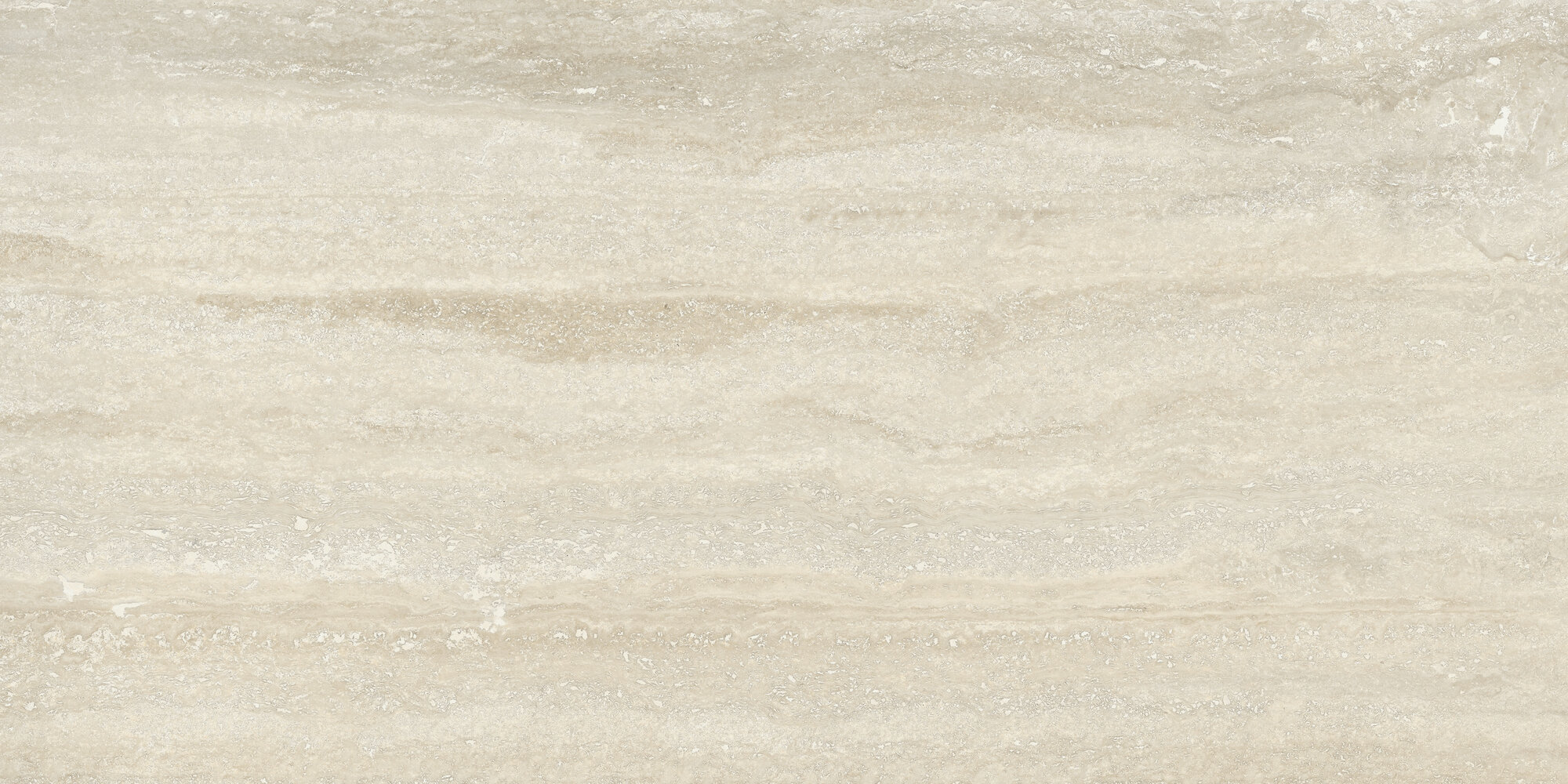 A041221 На пол Tibur White Rect 60x120