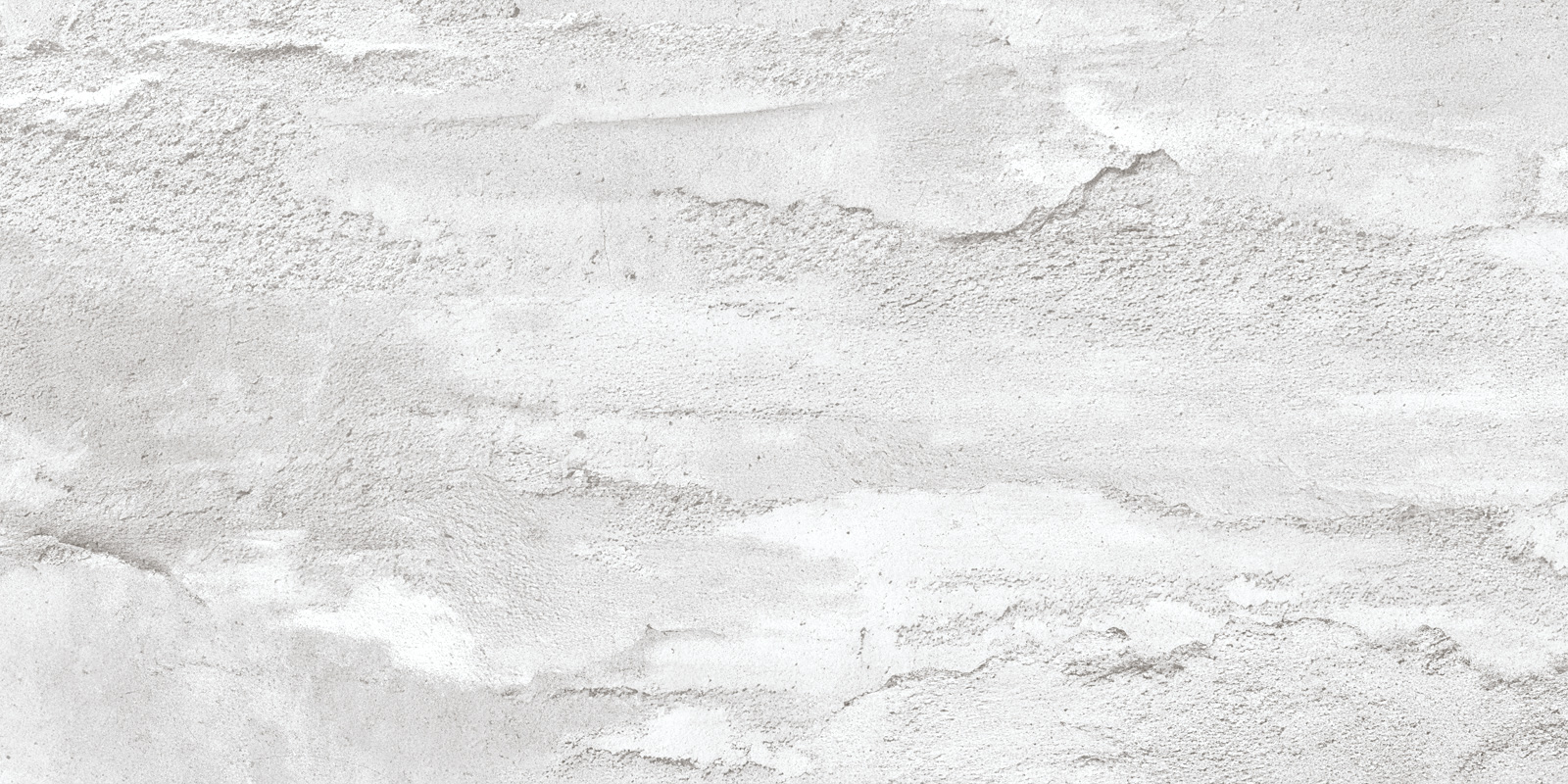 GFA3060FER07R На пол Ferro 07R матовый 300x600x9 - фото 5