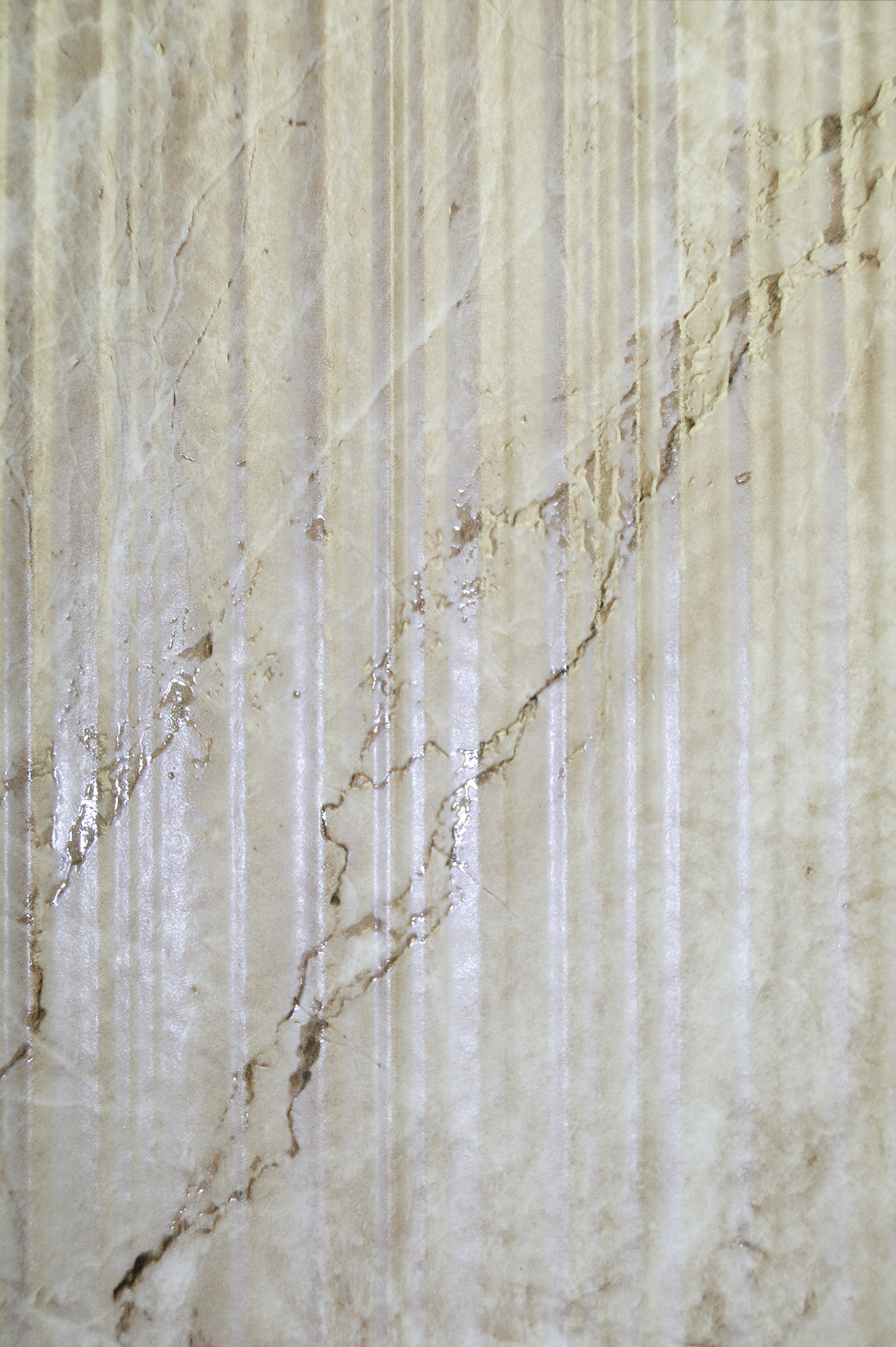 Arcadia Ceramica Bolivia - фото 25