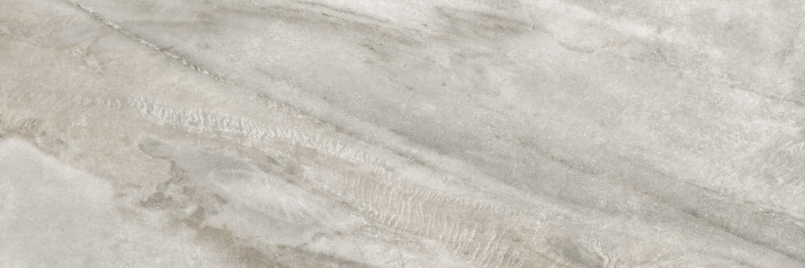 WT93LCA25  На стену Maiolica Dark 300x900x10.5 - фото 5