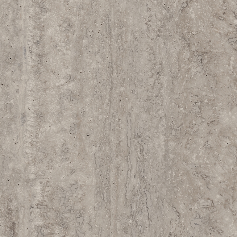 RE04/NS_R9/40,5x40,5x8N/GW На пол Stride RE04 Grey Неполированный 40.5x40.5x8 - фото 7
