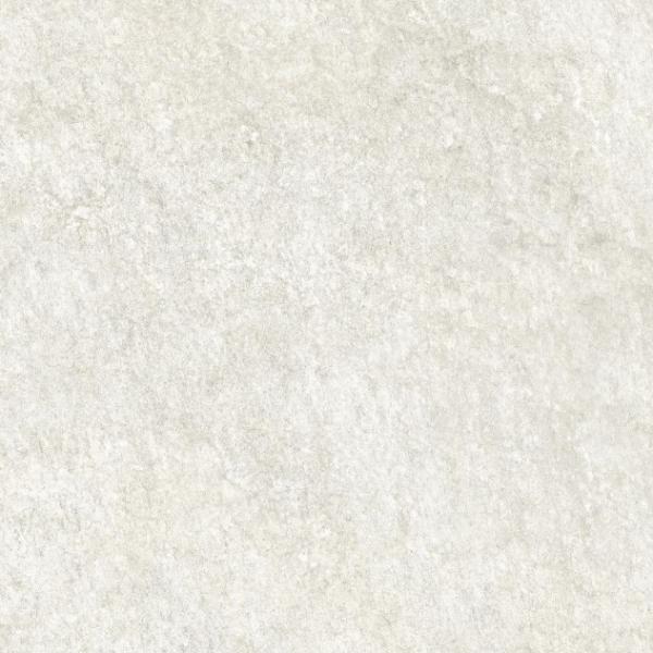 S9LA10 На пол Lavaredo2 HLA 210 60x60 - фото 3