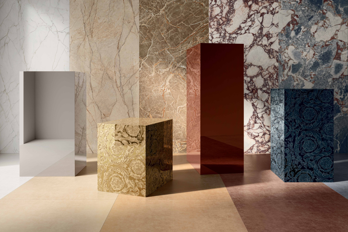 Versace Harmony - фото 2