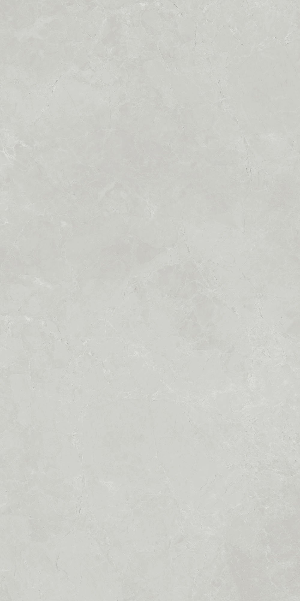 48010R На стену Монте Тиберио Серый глянцевый обрезной 40x80x1 - фото 7