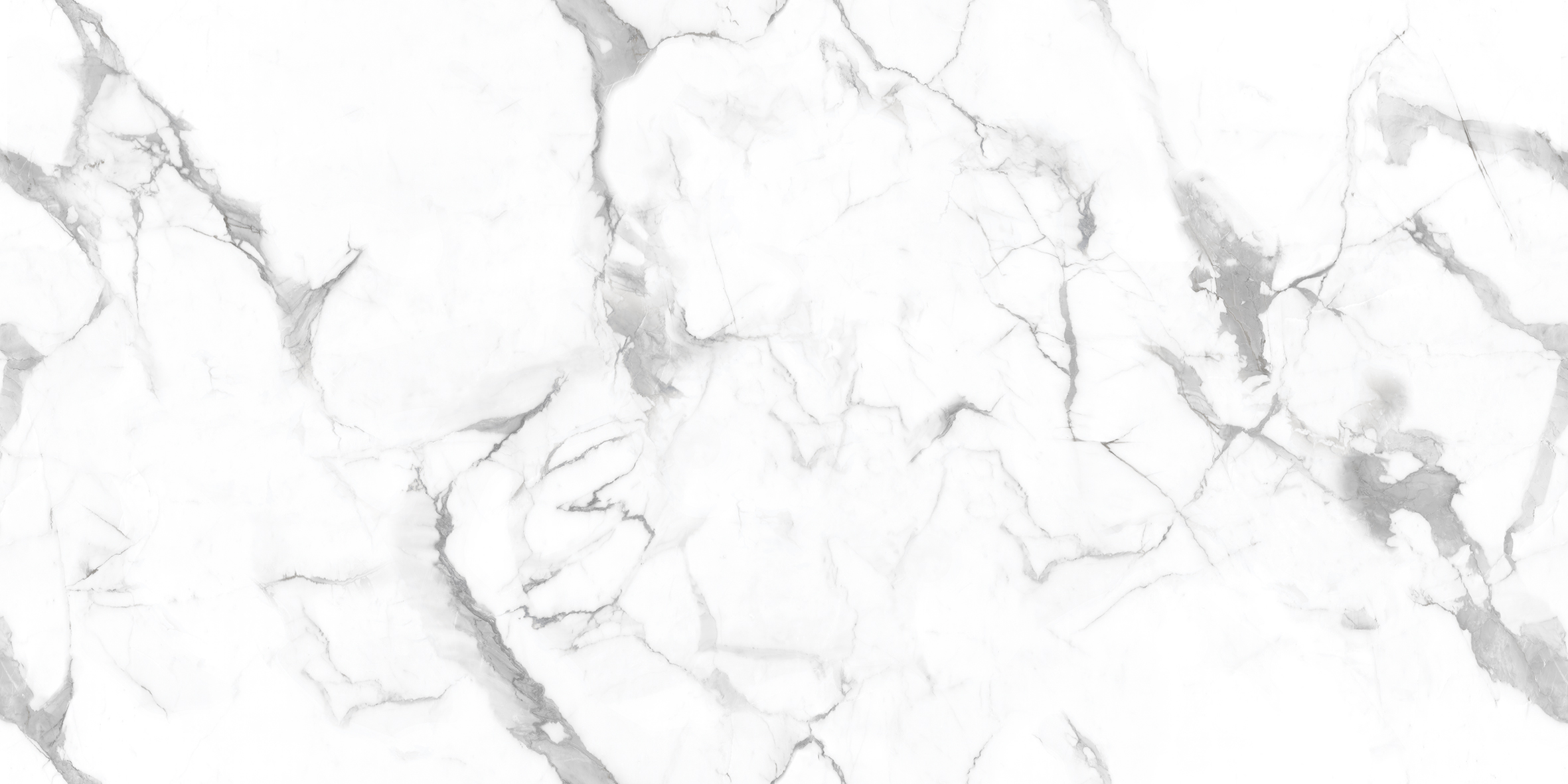 NTT99507P На пол Marmo Callacata Endless - фото 6