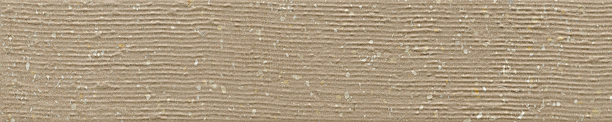 42886 На стену Trace Clay Brushed 6x30 - фото 7