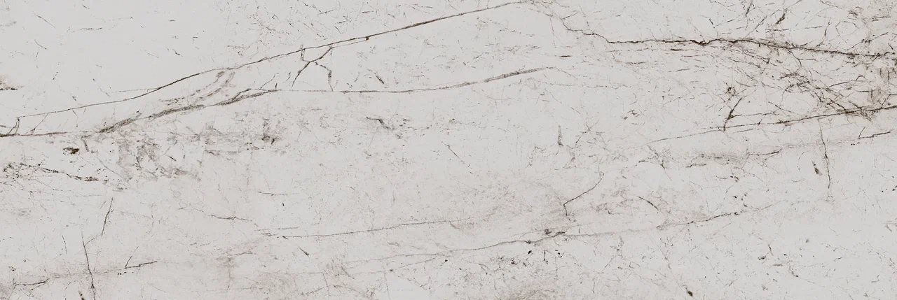 802 PSN1GY На стену Passion Light - фото 10