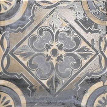 PT02995 Декор Venezzia Ricordi Ricordi Azurro - фото 7