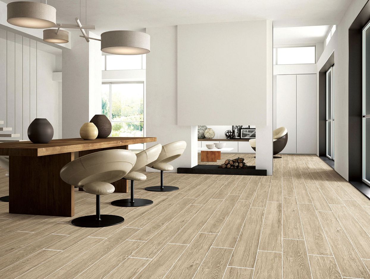 BHF-2015 На пол Cypress Acero Matt Struct 200x1200x10 - фото 19