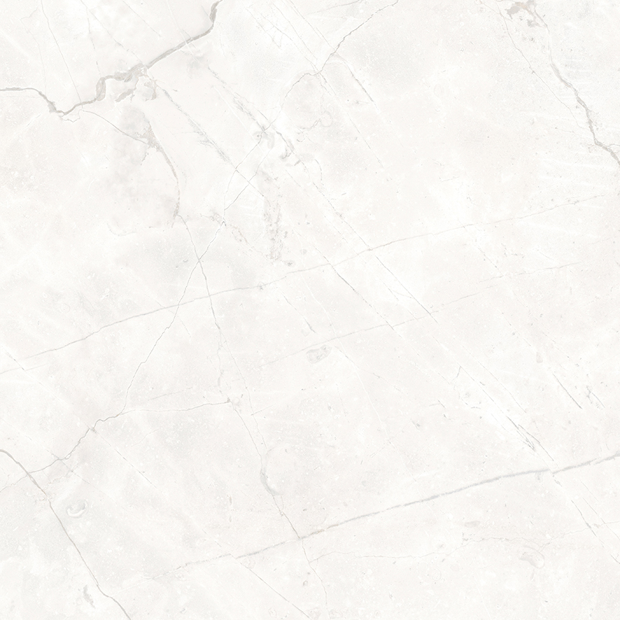 SG624920R На пол Connect Pearl 60х60 - фото 8