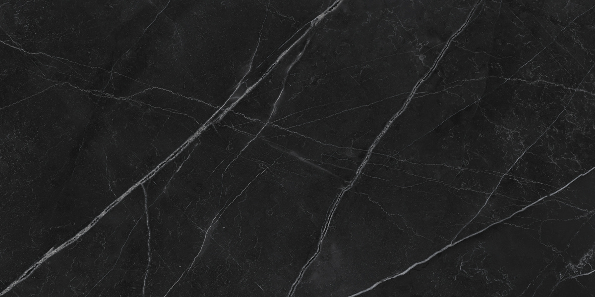 LP6012G0201R На пол Opera Nero чёрный матовый 59.5х119.1 - фото 3