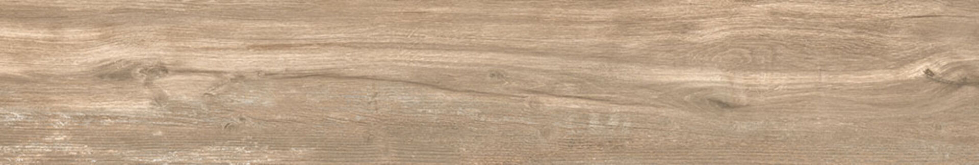 На пол Dixie Noce 20x120 - фото 21