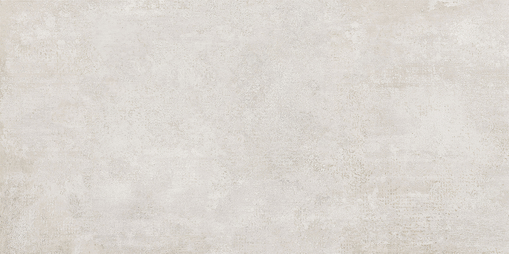 K949751LPR01VTER На пол Beton-X Cветлый ЛПР 8мм 60x120 - фото 3