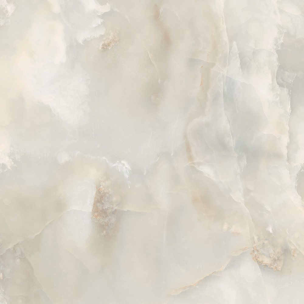 GT60605902PR На пол Miller Onyx Бежевый PR 60x60 - фото 5