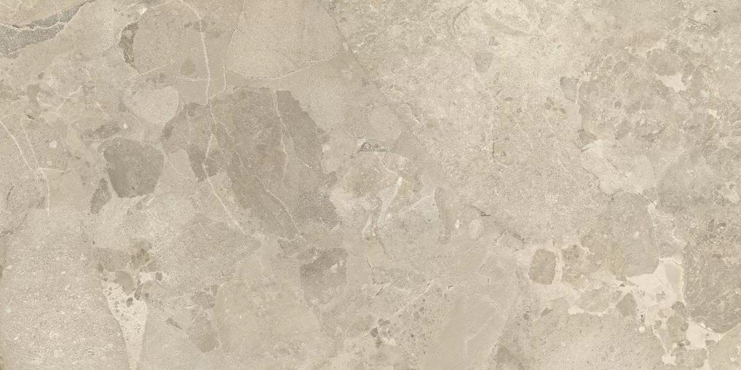 CR BIT 12TO RM На пол Crew Bitter CR BIT 12TO RM 60x120 - фото 9