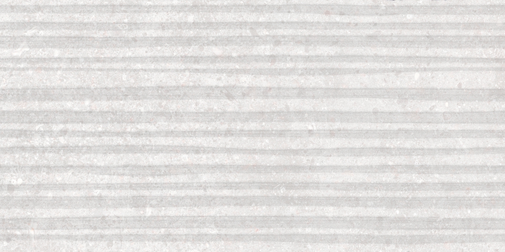 GT159VG На стену Sparkle GT Светло-серый рельеф 30x60 - фото 8