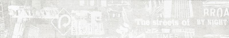G-572/MR/200x1200x11 Напольный Staten Бежево-серый c рисунком 120x20 Матовый ректифицированный - фото 2