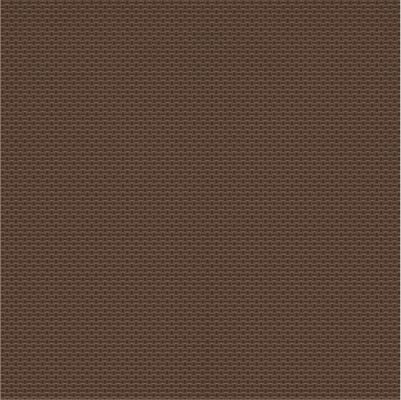 На пол Каскад Каскад 3П  40х40