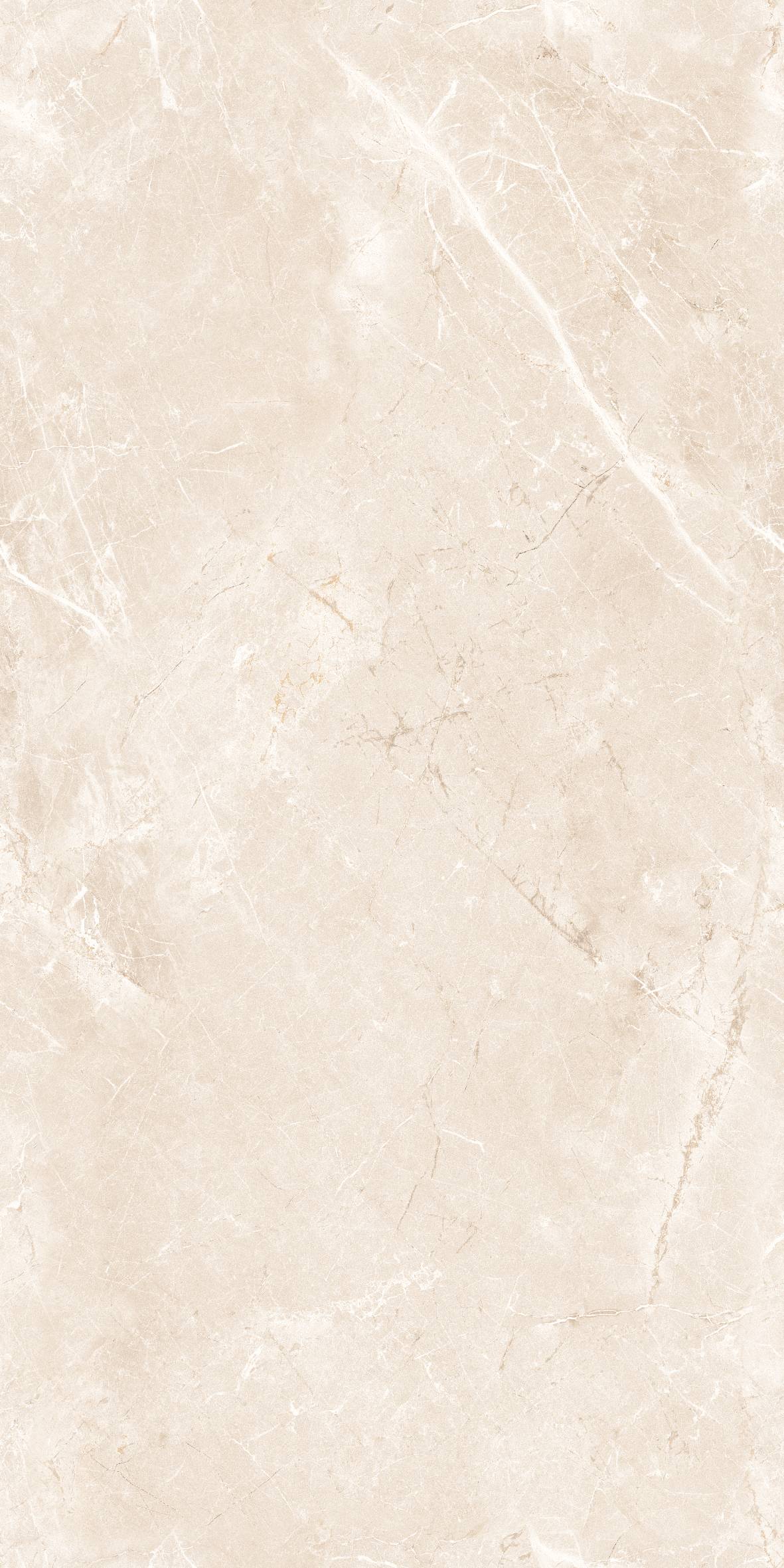 На пол Craft Delicato Beige Carving 60x120 - фото 5