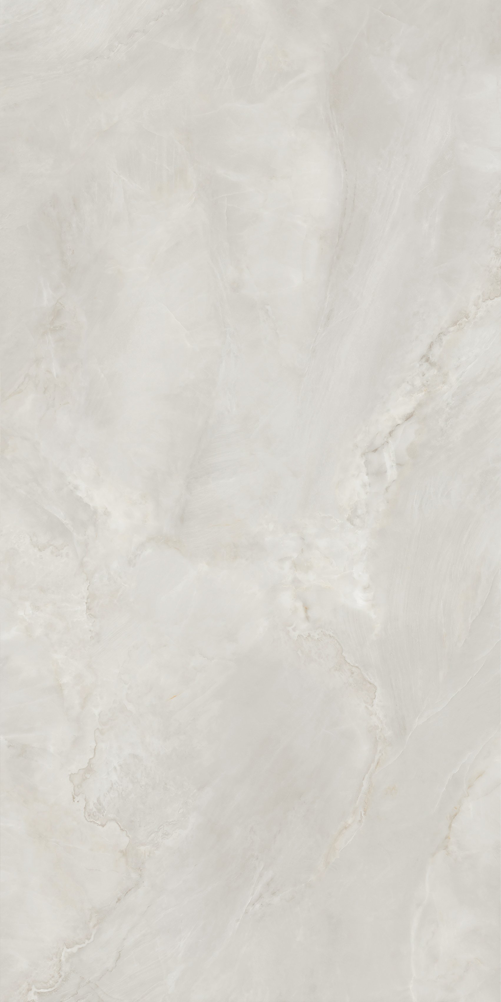 GT1206021002SSDGR  На пол Cordoba Бежевый лаппатированный 60x120 - фото 8