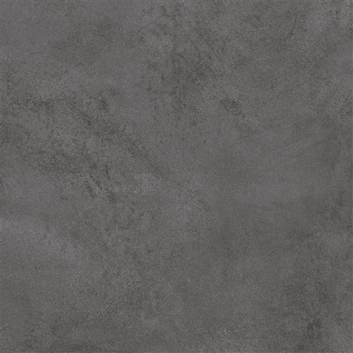 846  На пол Loft Дарк 60x60