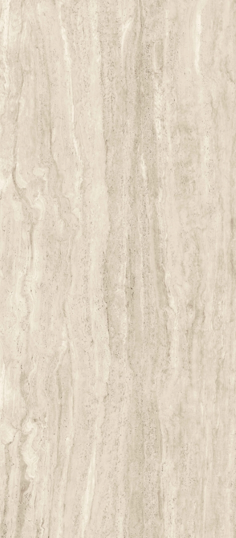 ROT016 На пол Royal Travertino Ebur Vein Real Matt 120x278 - фото 3