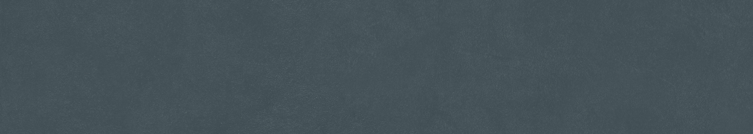 DD642020R/5 Подступенник Про Чементо Синий Темный Матовый - фото 4