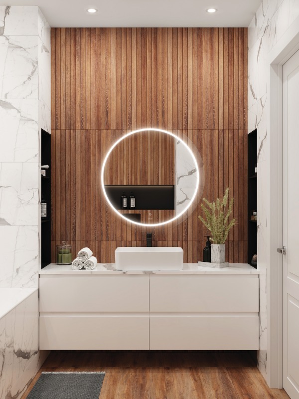 Церсанит Spirit - фото 7