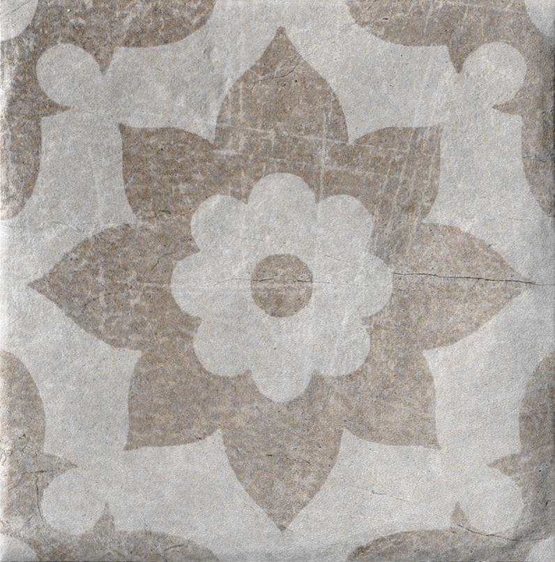 1063933 Декор Magistra Decoro Mix Corinthian - фото 18