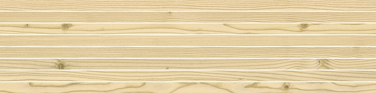 610110000615 Декор Skyfall Italon Skyfall Larice Tatami 20x80