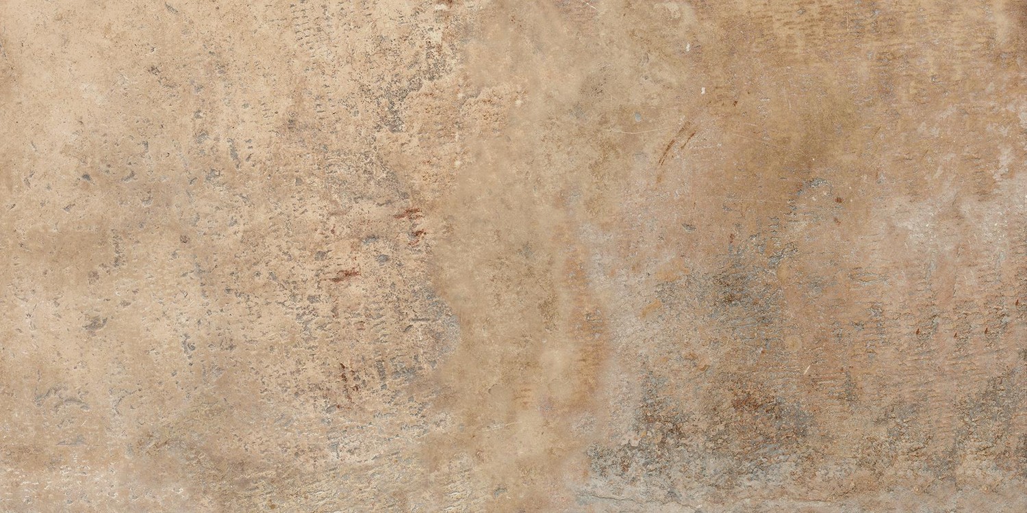 APSI На пол Aix Beige - фото 3