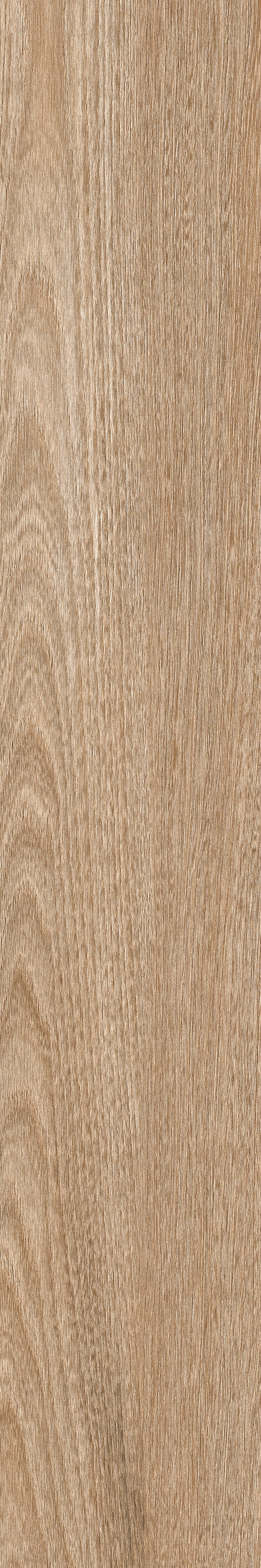 На пол Poeme Brandy 120x20 - фото 19