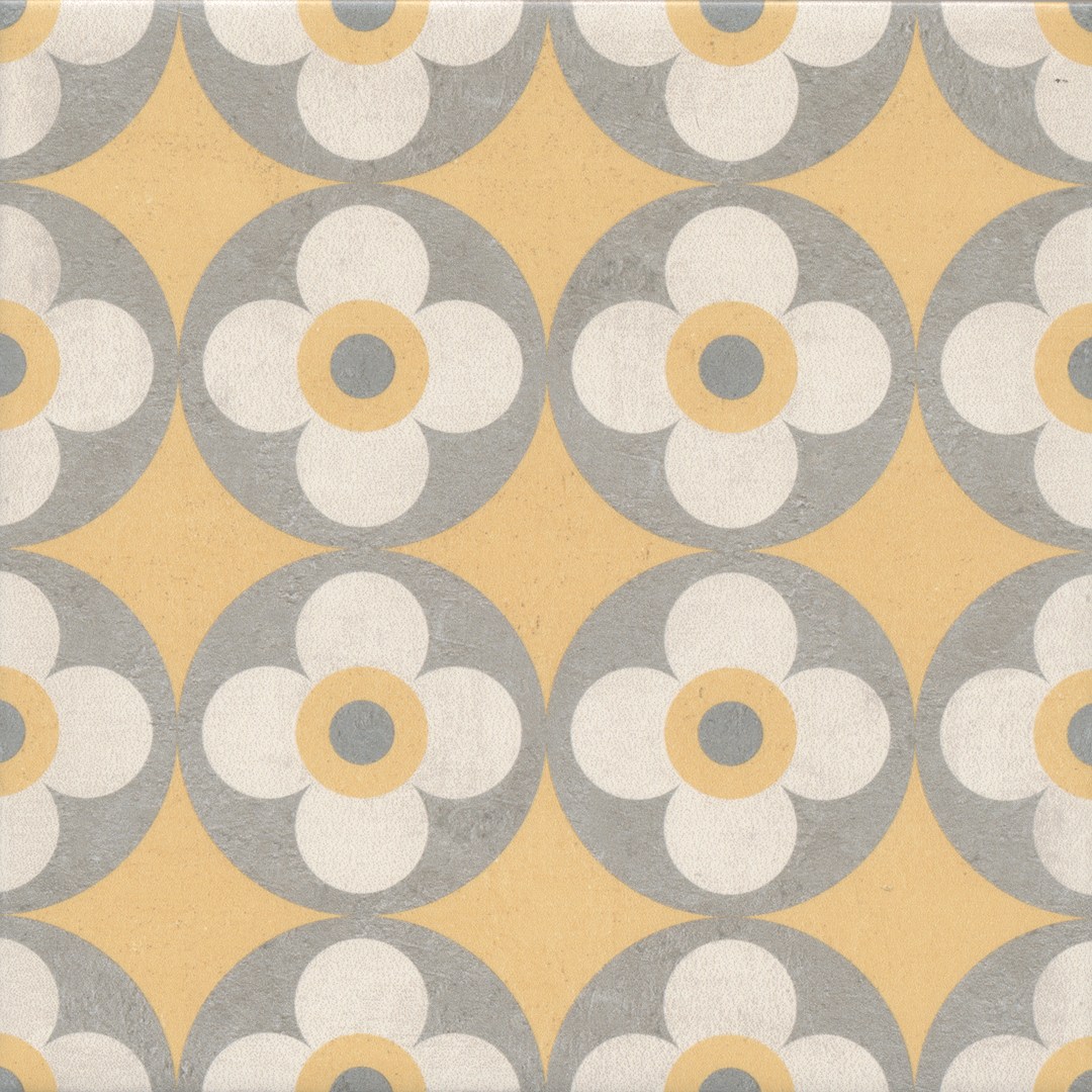 VT/A460/5009 Декор Эрмитаж 2 Матовый