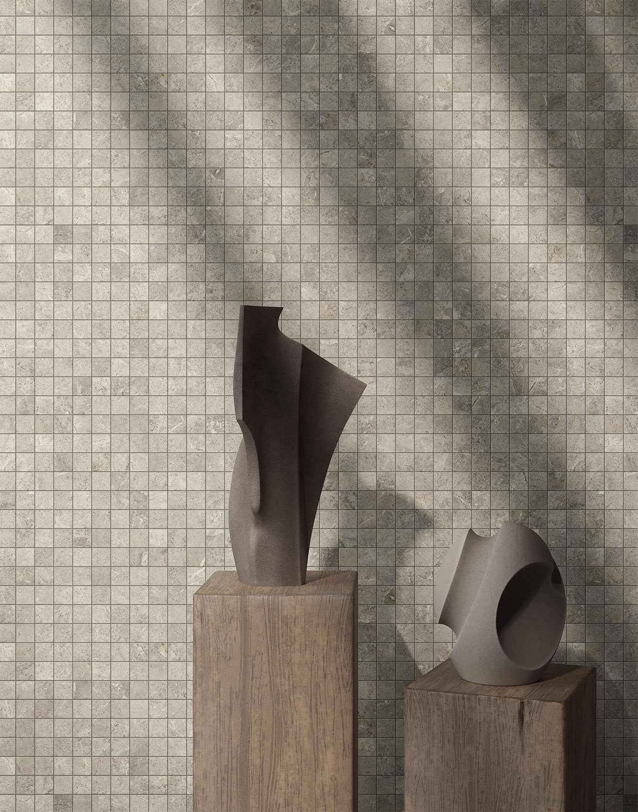 10893251 На пол Everstone Evercream Rett (P) 60х120 - фото 7