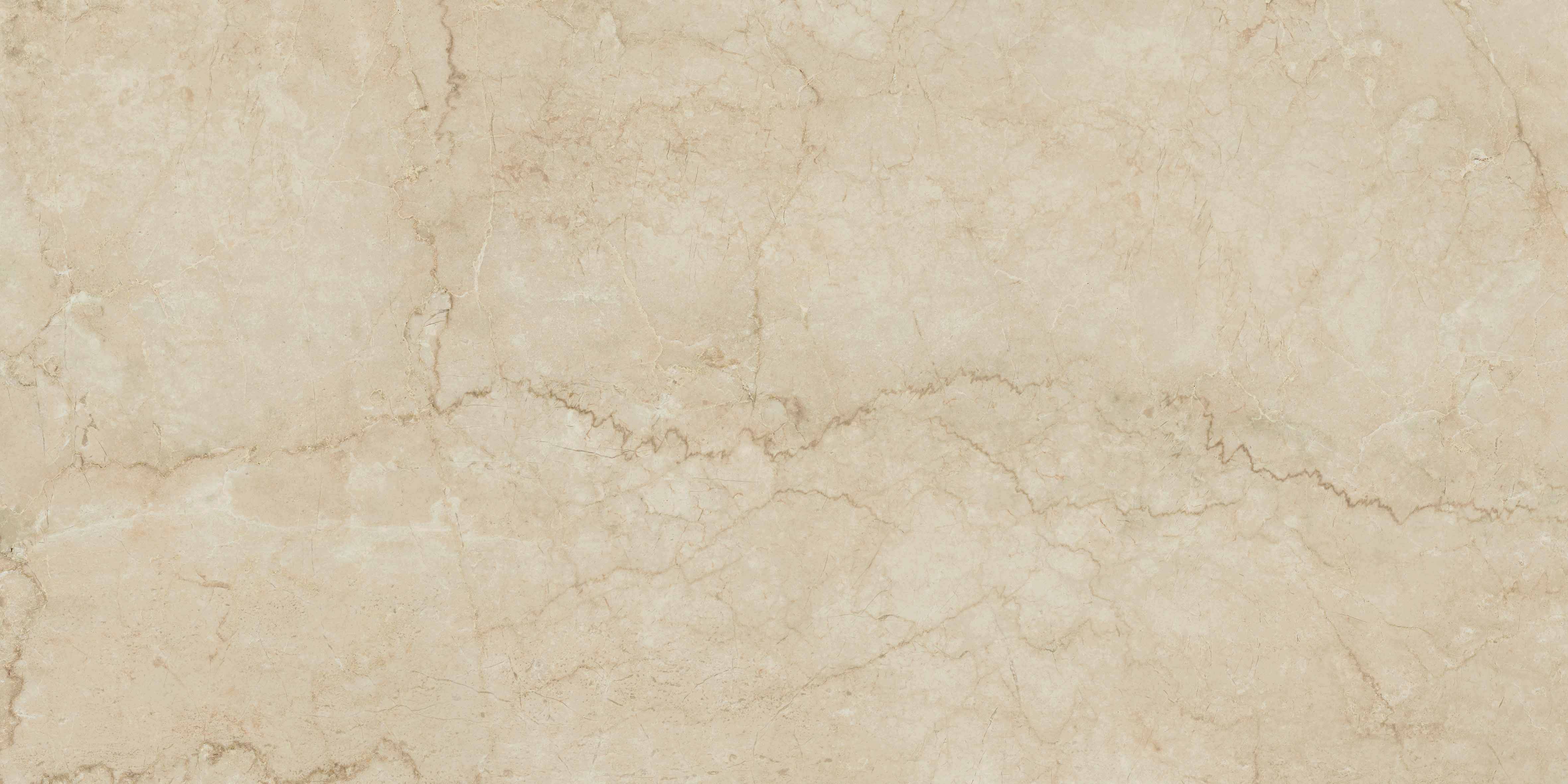 PF60020802 На пол Bon Ton Botticino Nat 3D Ret 60x120 - фото 6