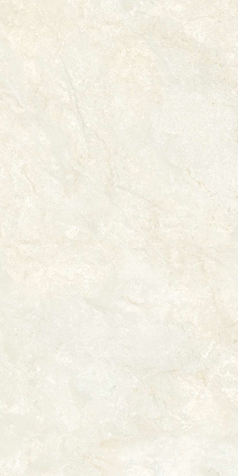 На пол Fosina FT Cream 2P Feather Touch 60x120 - фото 7