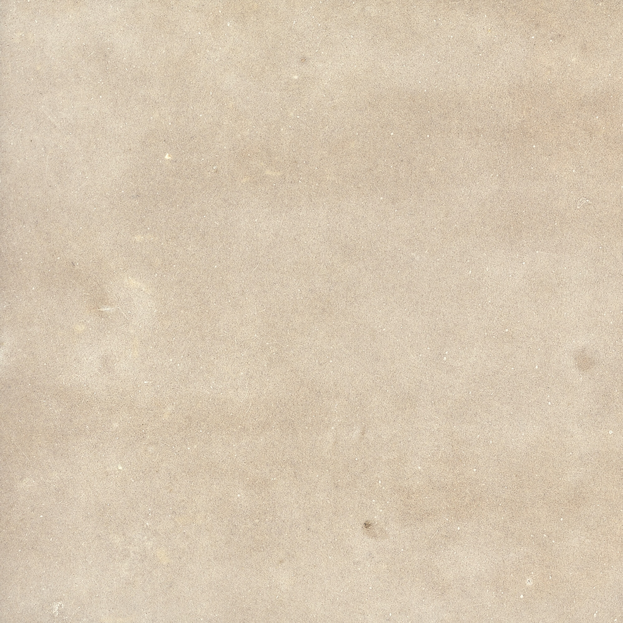 40849 На стену Afra Sand/R 10.7x10.7 - фото 23