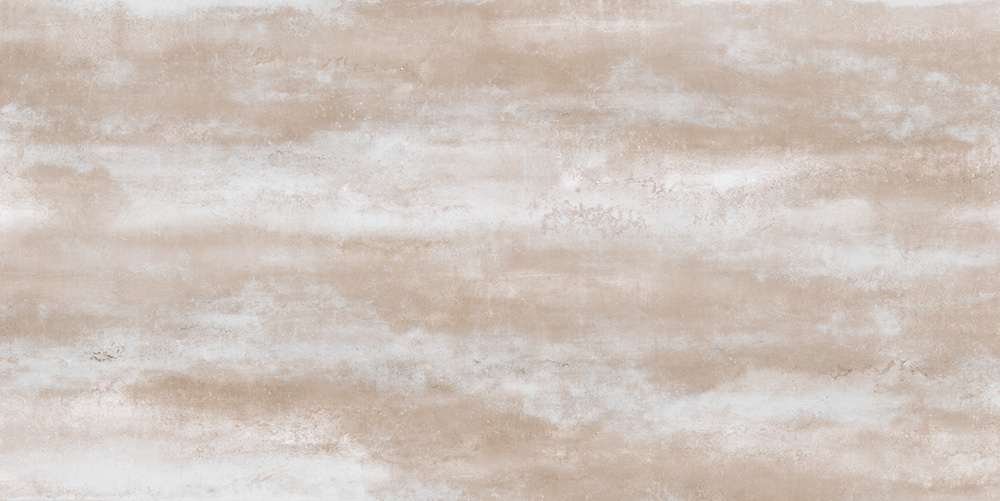 На пол Oxido Grey MT 59x120