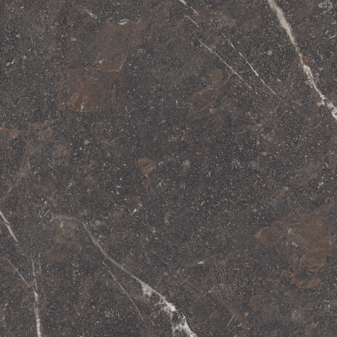 42818 На пол Museum Royal Brown SP/100X100X0.8/R 100x100 - фото 3