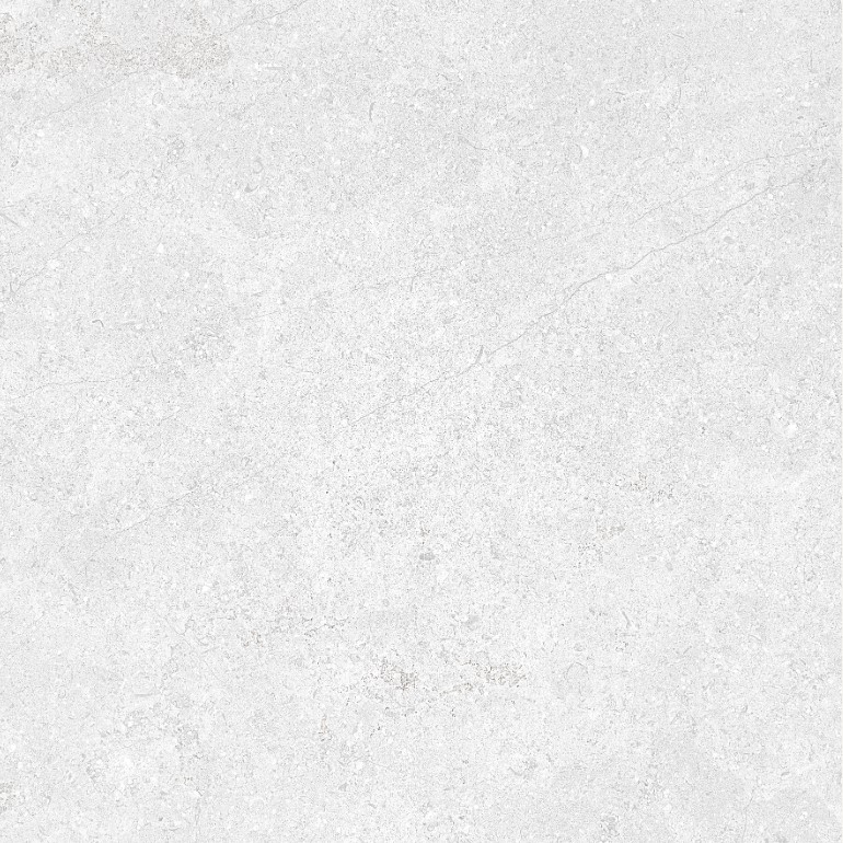 На пол Markthal Light 60x60 - фото 13