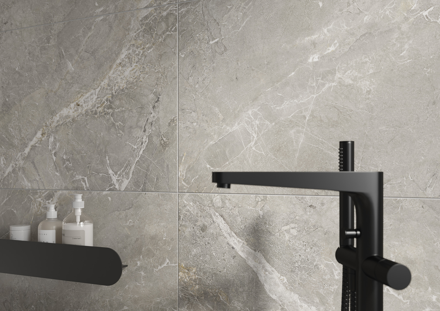 Церсанит Spark - фото 6