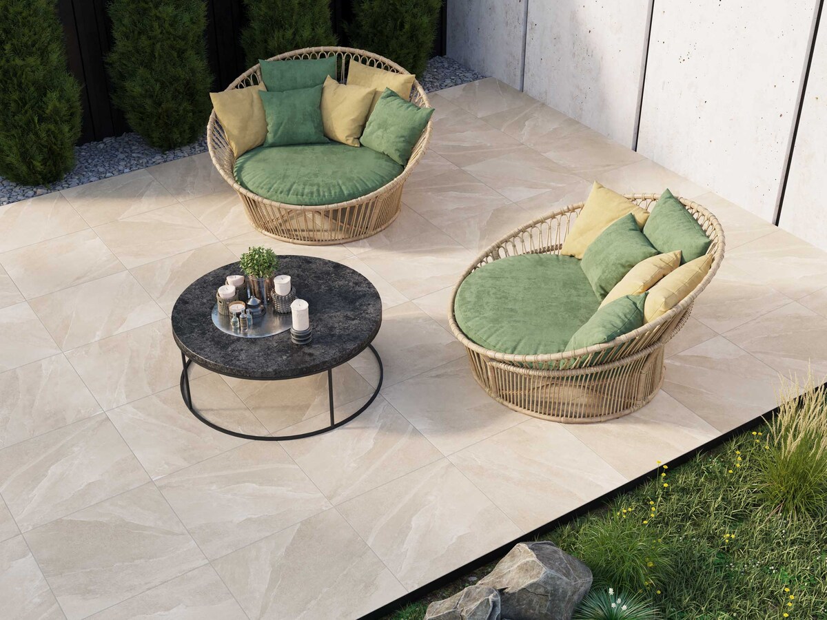 Onlygres Stone - фото 3