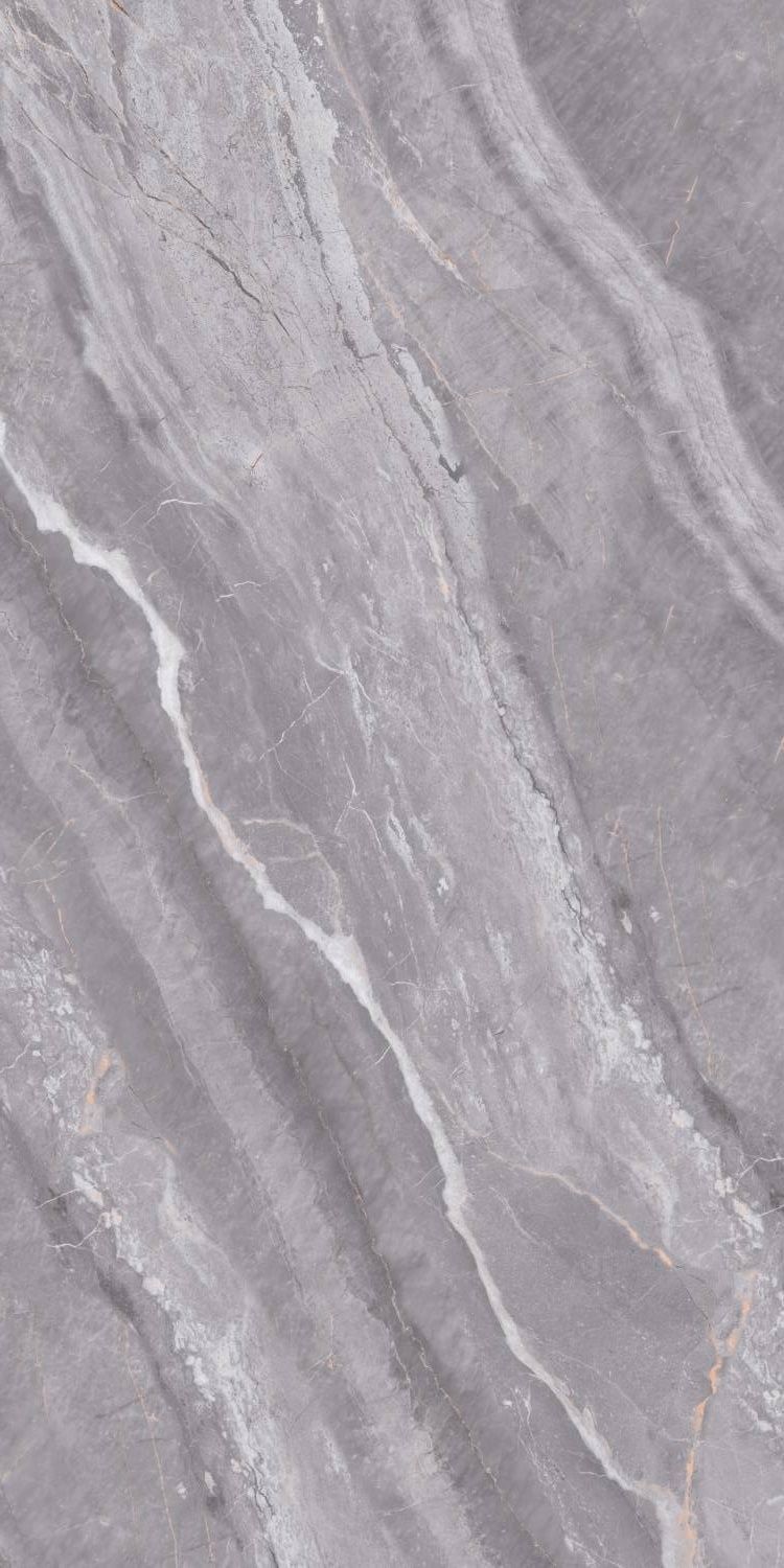 ZA-L12630 На пол Lande 630 PR 1200x600x9 - фото 3