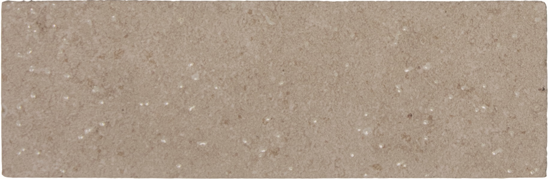 135314 На пол Stone Dust M Bianco Matt 5x15