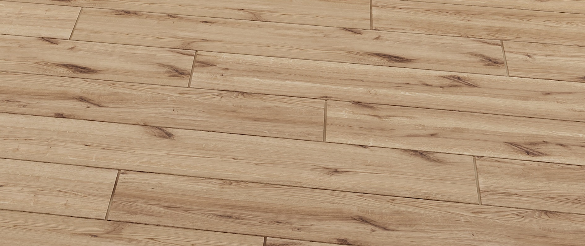 Берёза Керамика Милан - фото 4