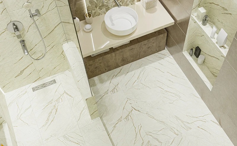 00-00110096 Декор River Decor 31.5x63 - фото 6