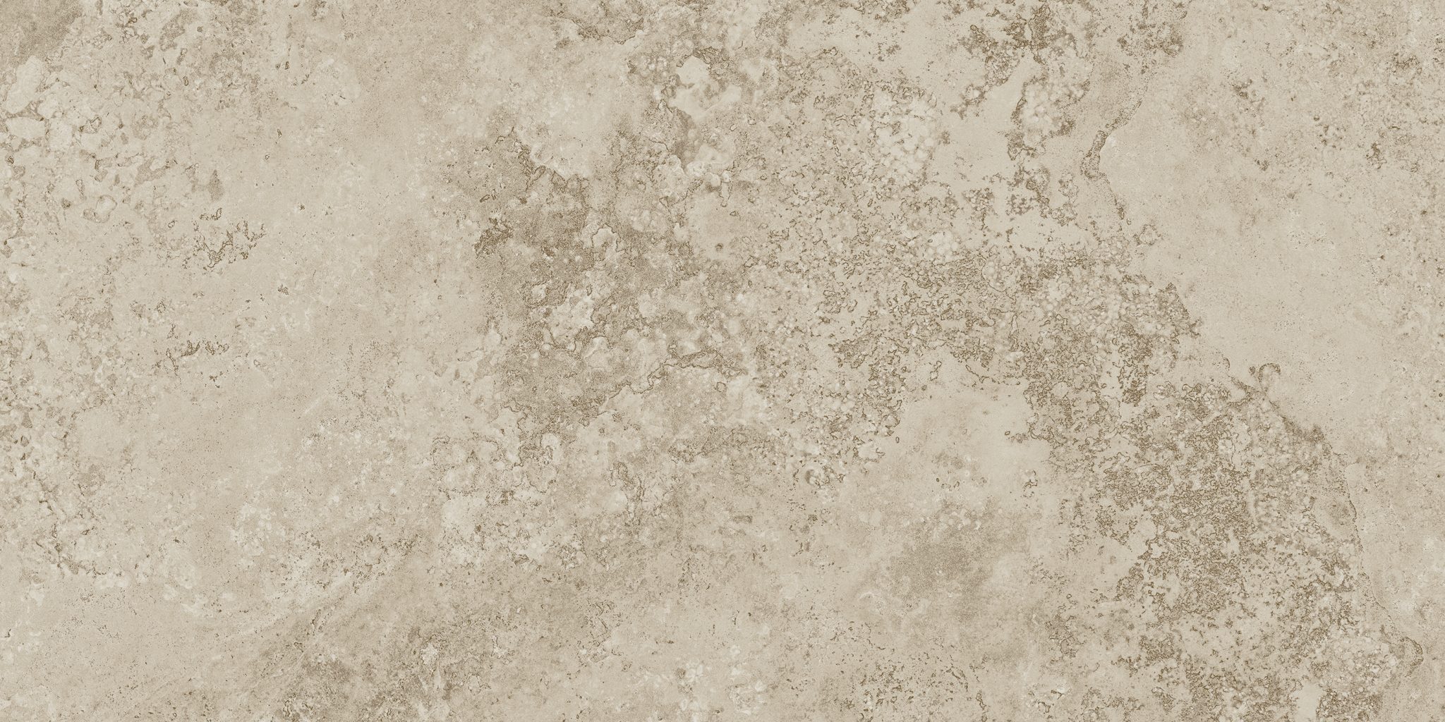 На пол Toska Beige M 60x120 - фото 6