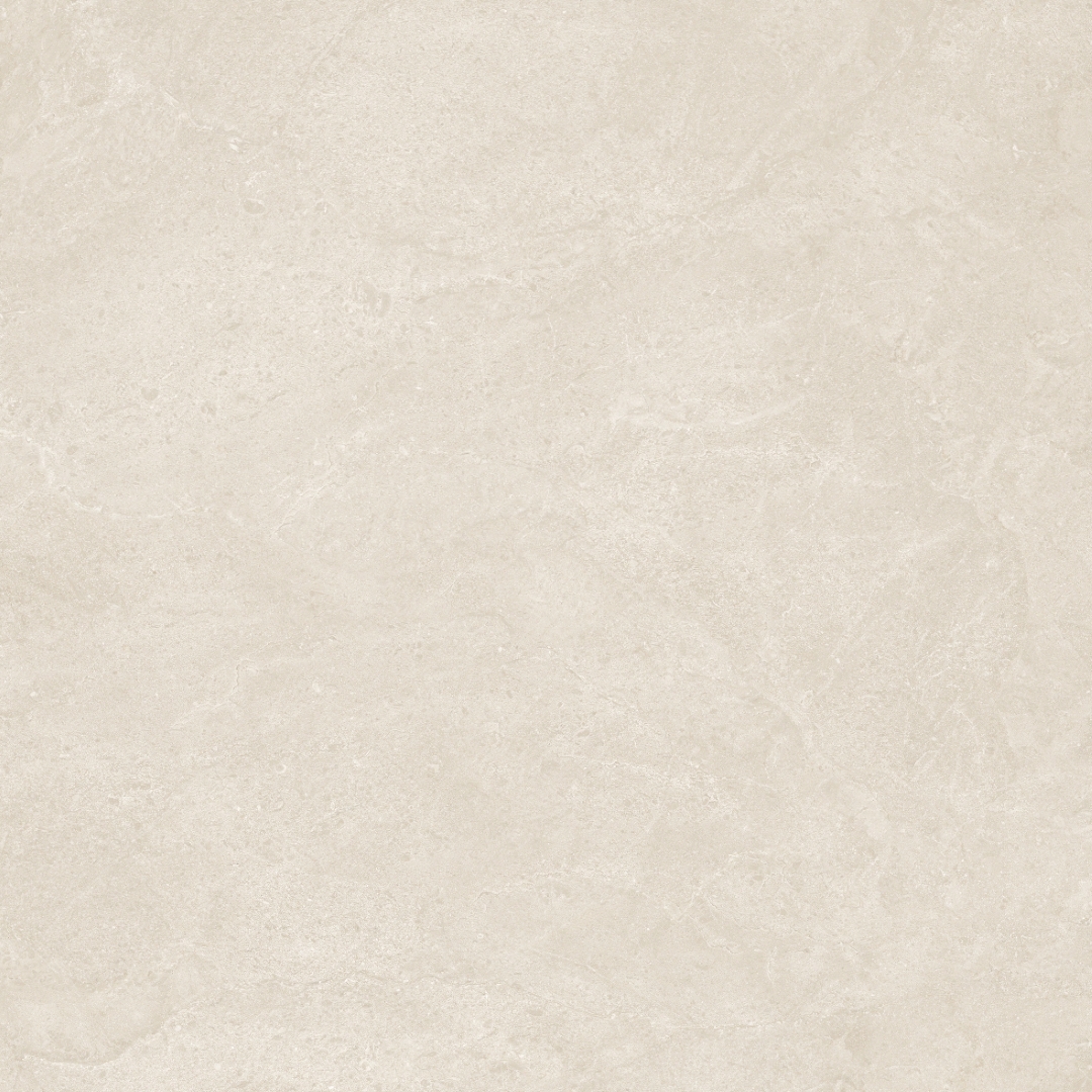 EN6D На пол Matera Stone Neutra Beige Silktech R10 Rett 120x120 - фото 3