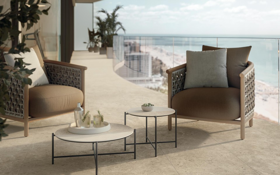 HCYM На стену Nyra Sunlight Favus 30х26 - фото 5