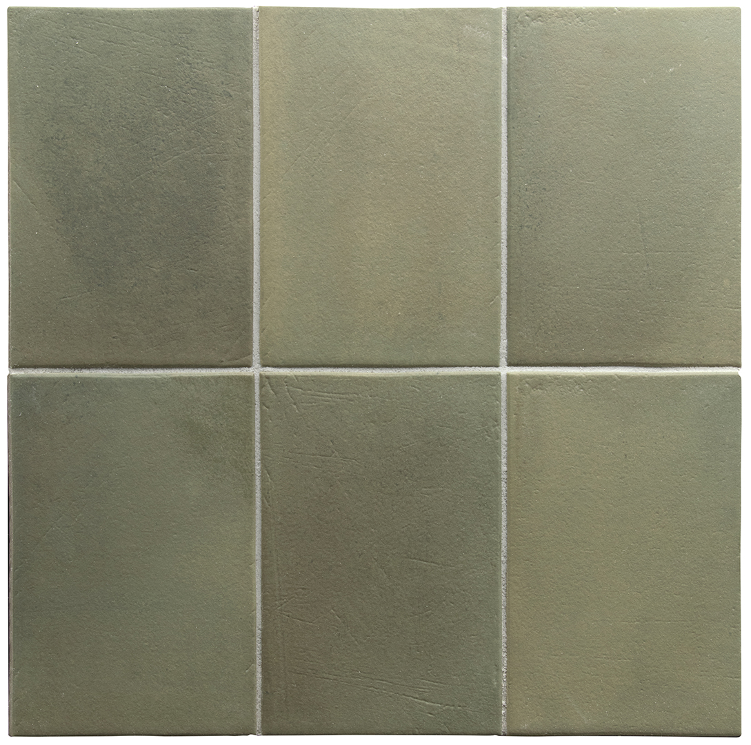 32383 На пол Miyako Forest Matt 10x15